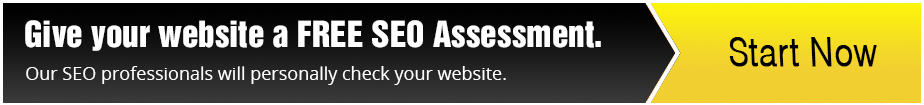 Get A Free Assessment From The Best SEO Company in Tampa