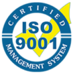 ISO Certified Internet Marketing Company Tampa