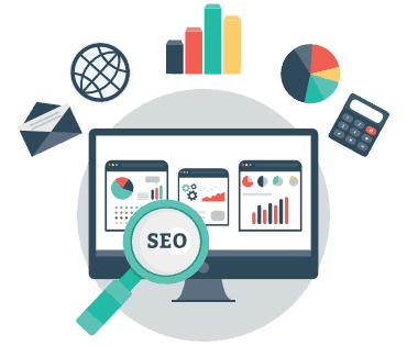 Sell Your SEO Services